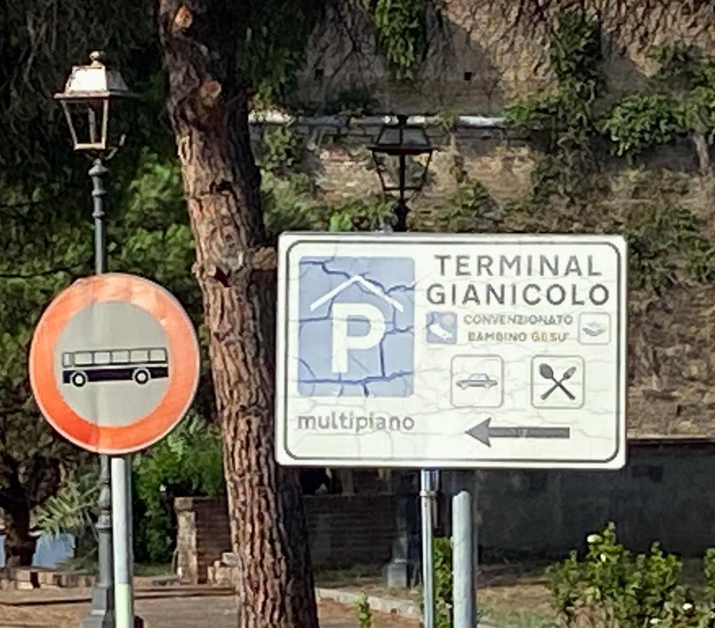 Casa Della Rovere
