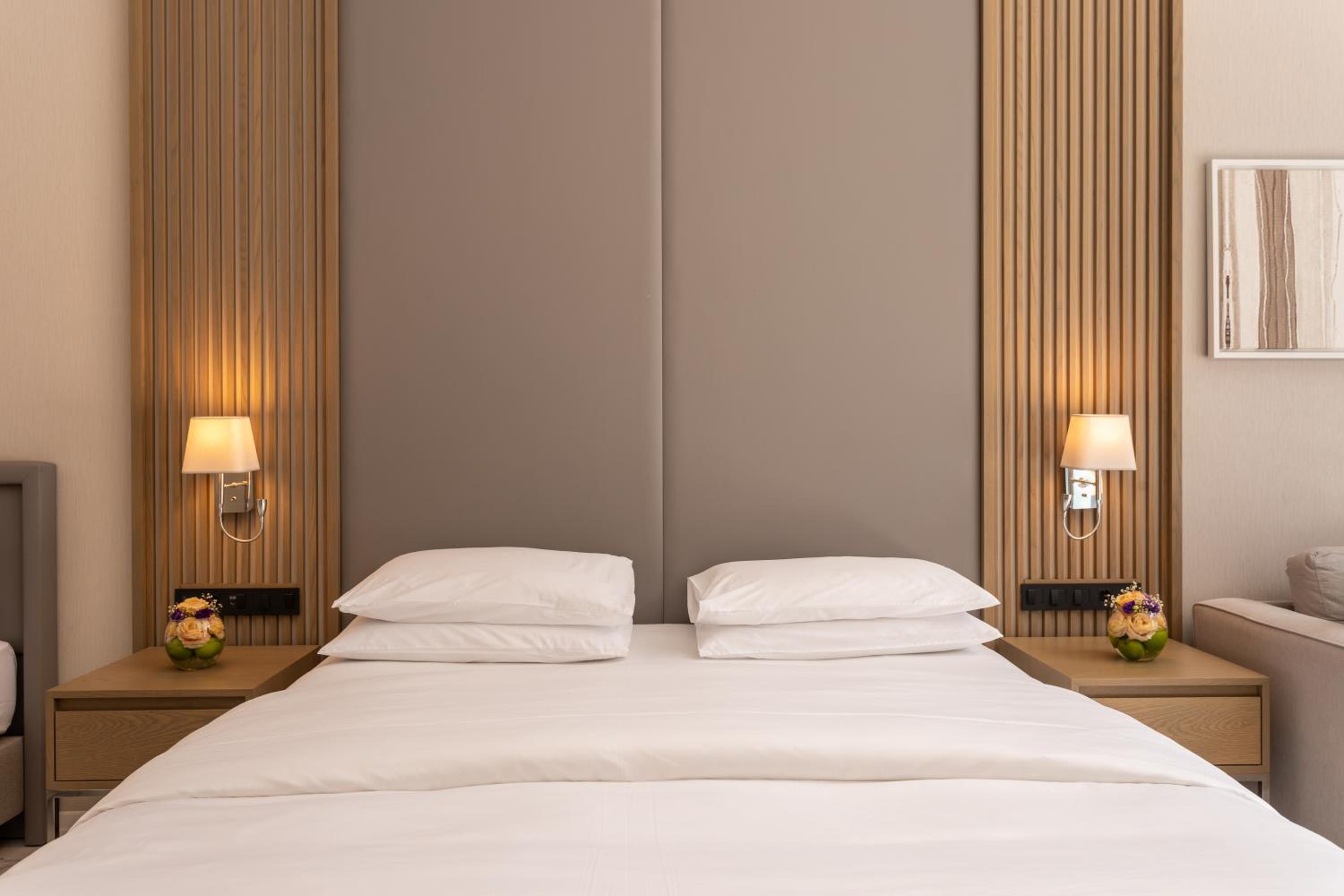 Hyatt Regency Kotor Bay Resort 181