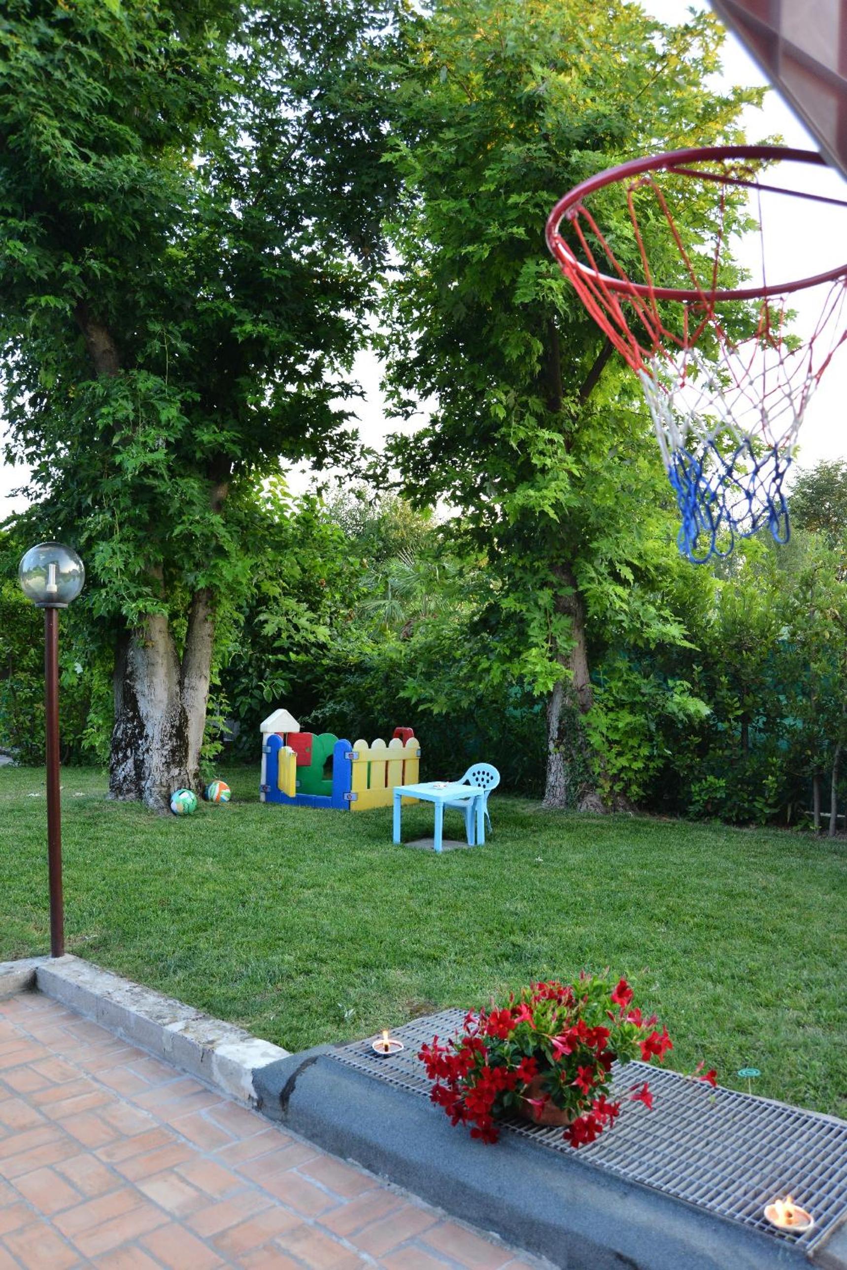 Photo 35