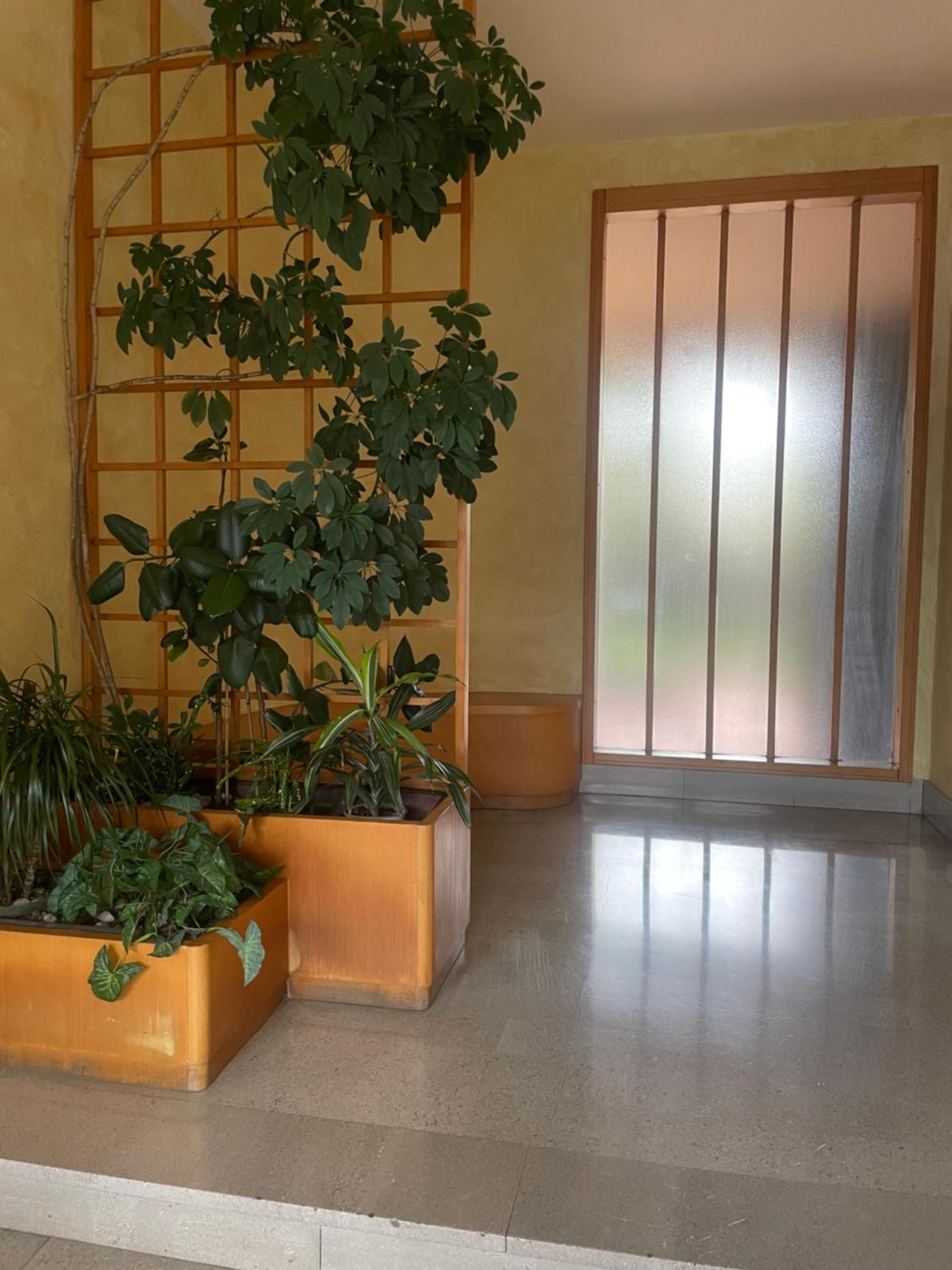 Appartamento Repubblica 2 en Prato — other