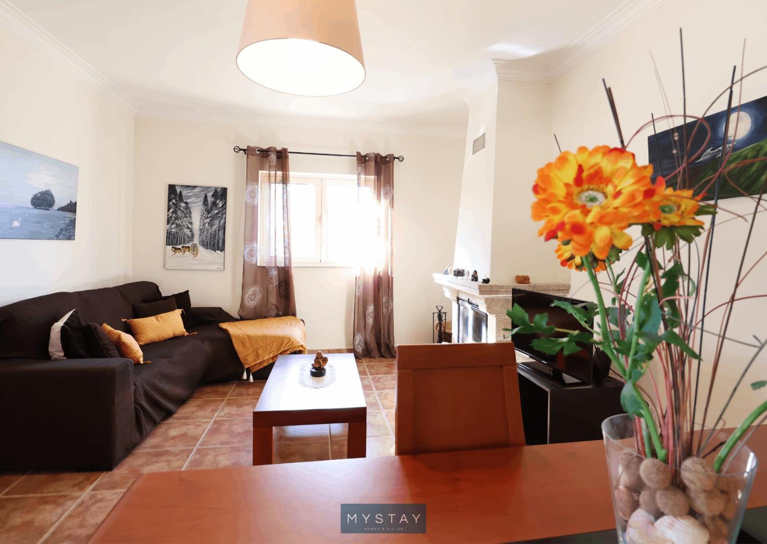MyStay - Casa do Carmo view 3