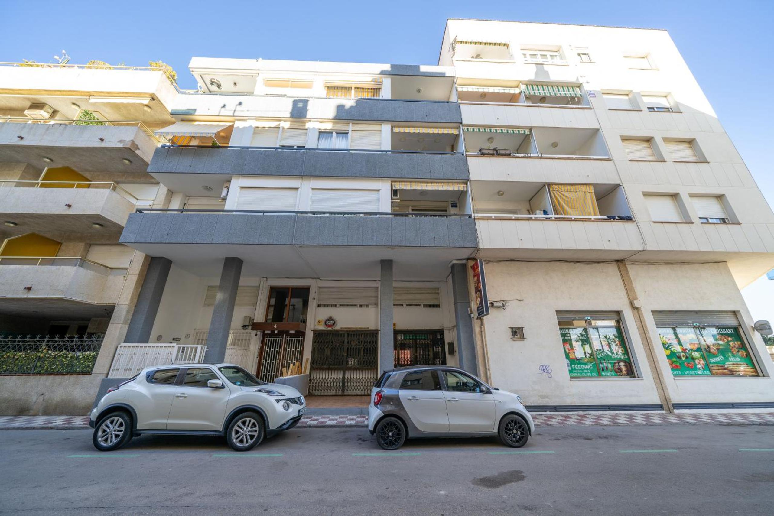 HomeHolidaysRentals Deva - Costa Barcelona