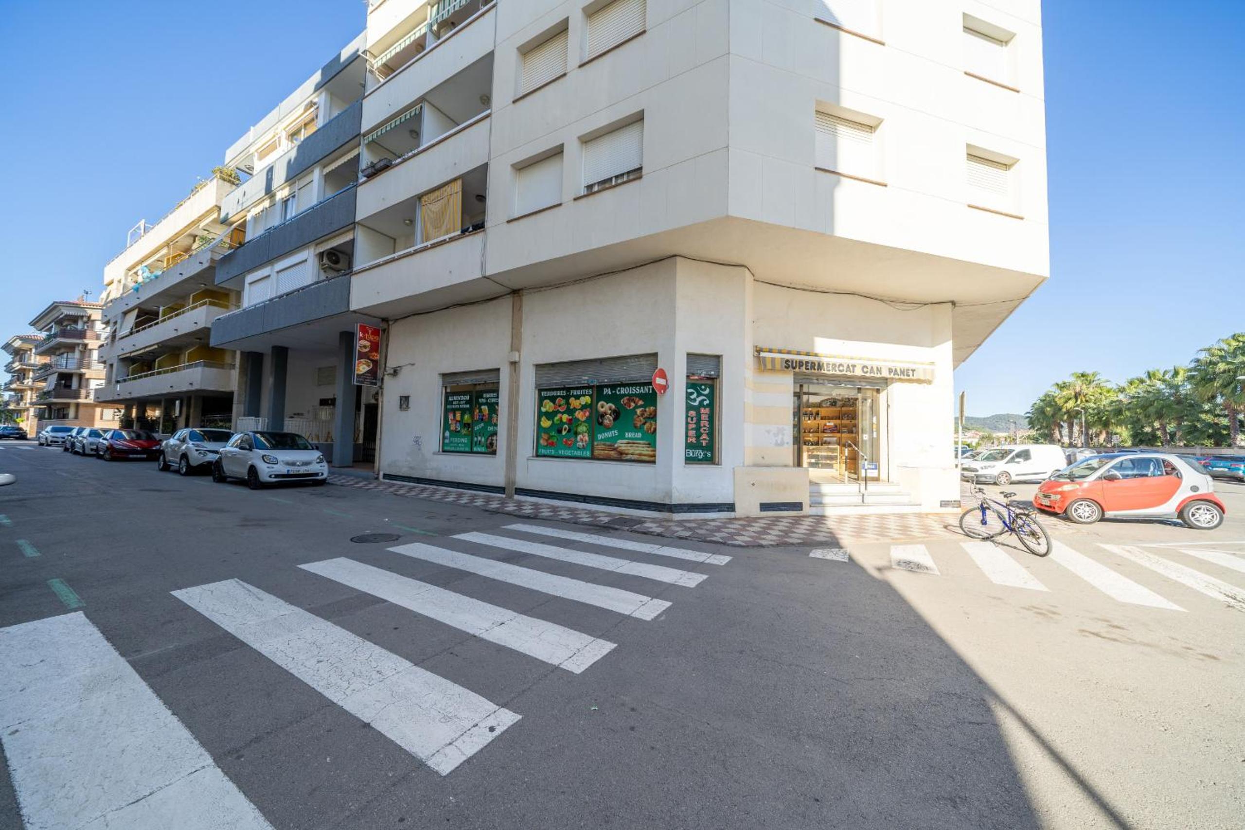 HomeHolidaysRentals Deva - Costa Barcelona
