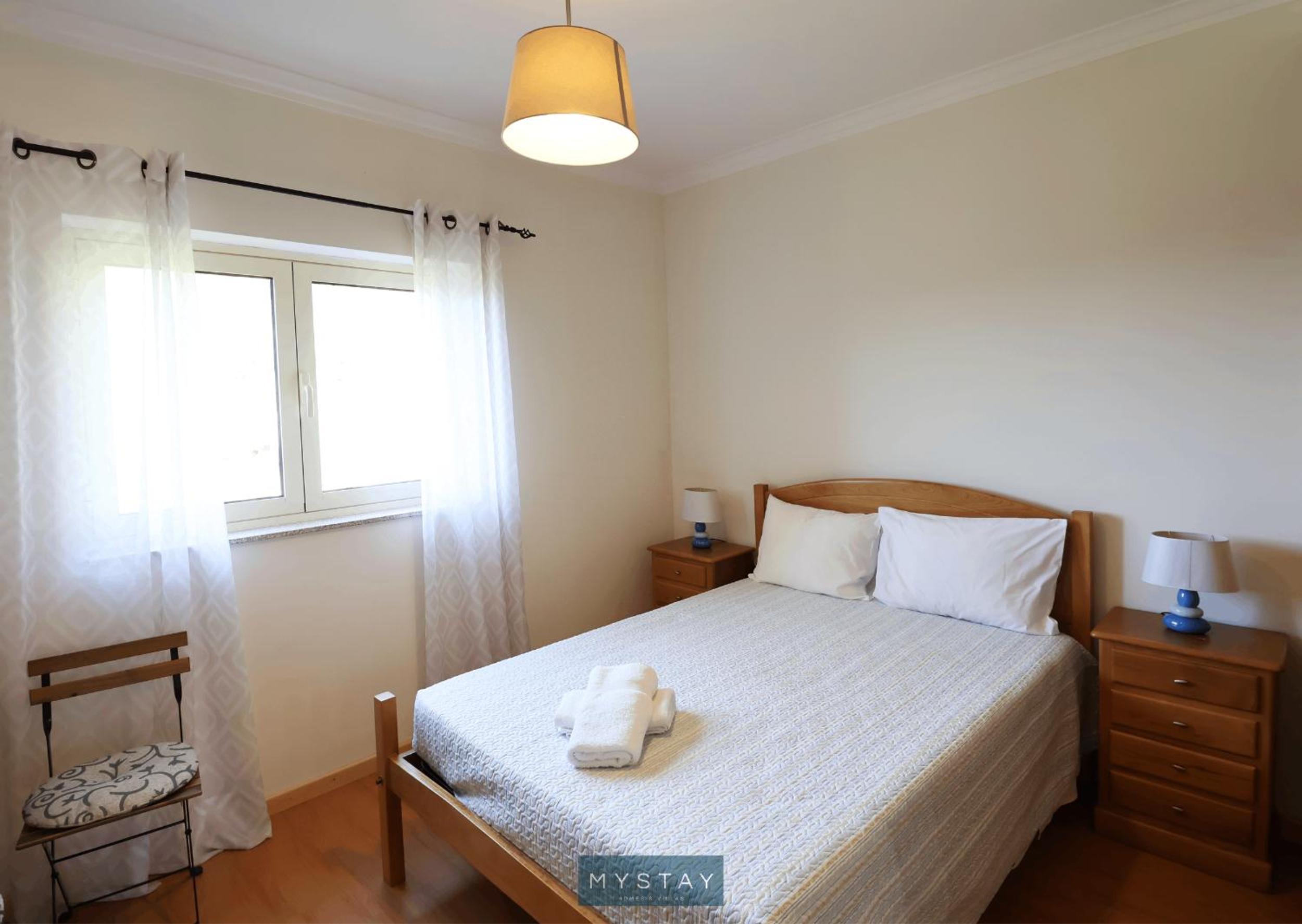 MyStay - Casa do Carmo view 5