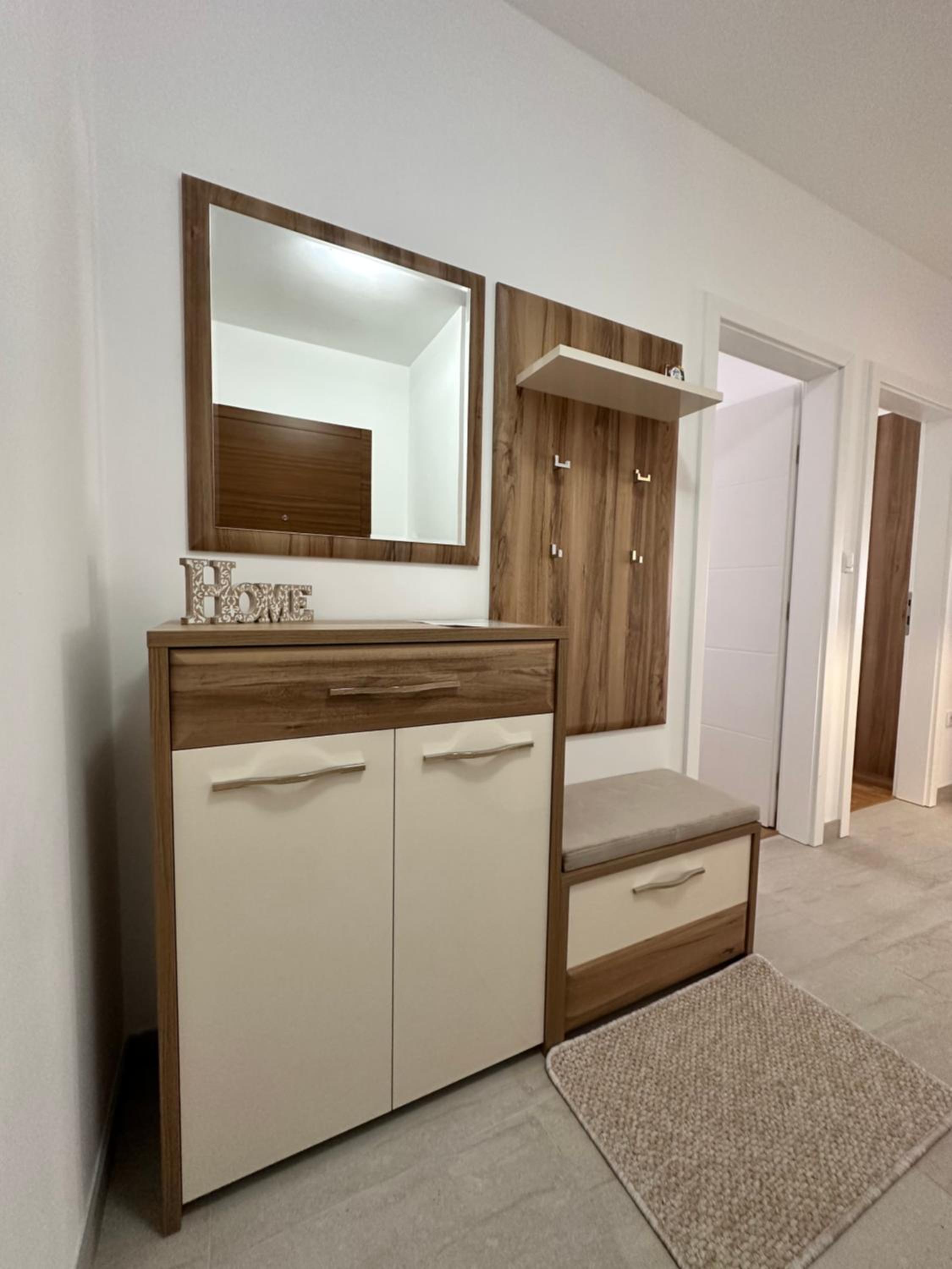 SunShine Apartman CityBlock