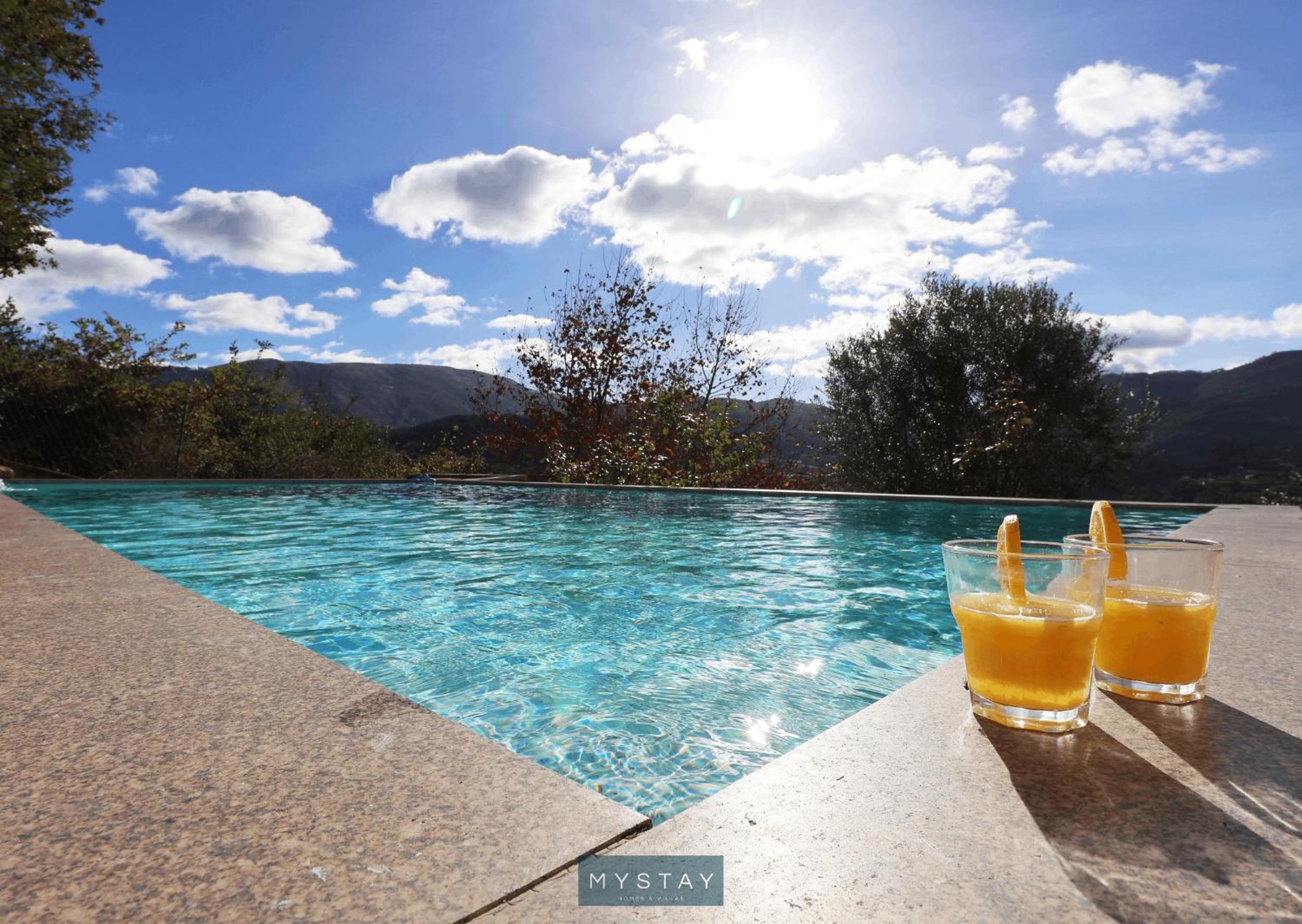 MyStay - Casa do Carmo view 4