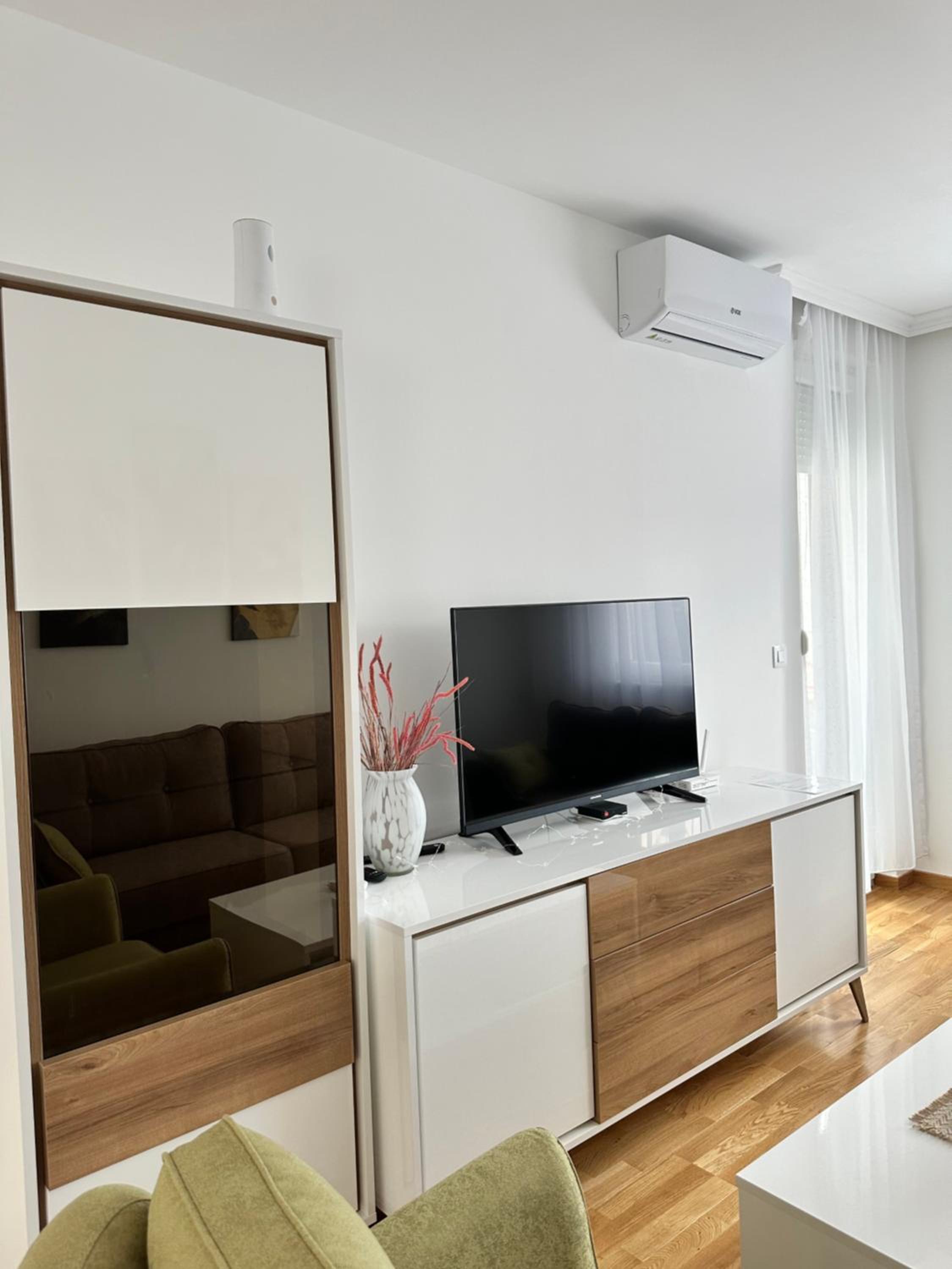 SunShine Apartman CityBlock