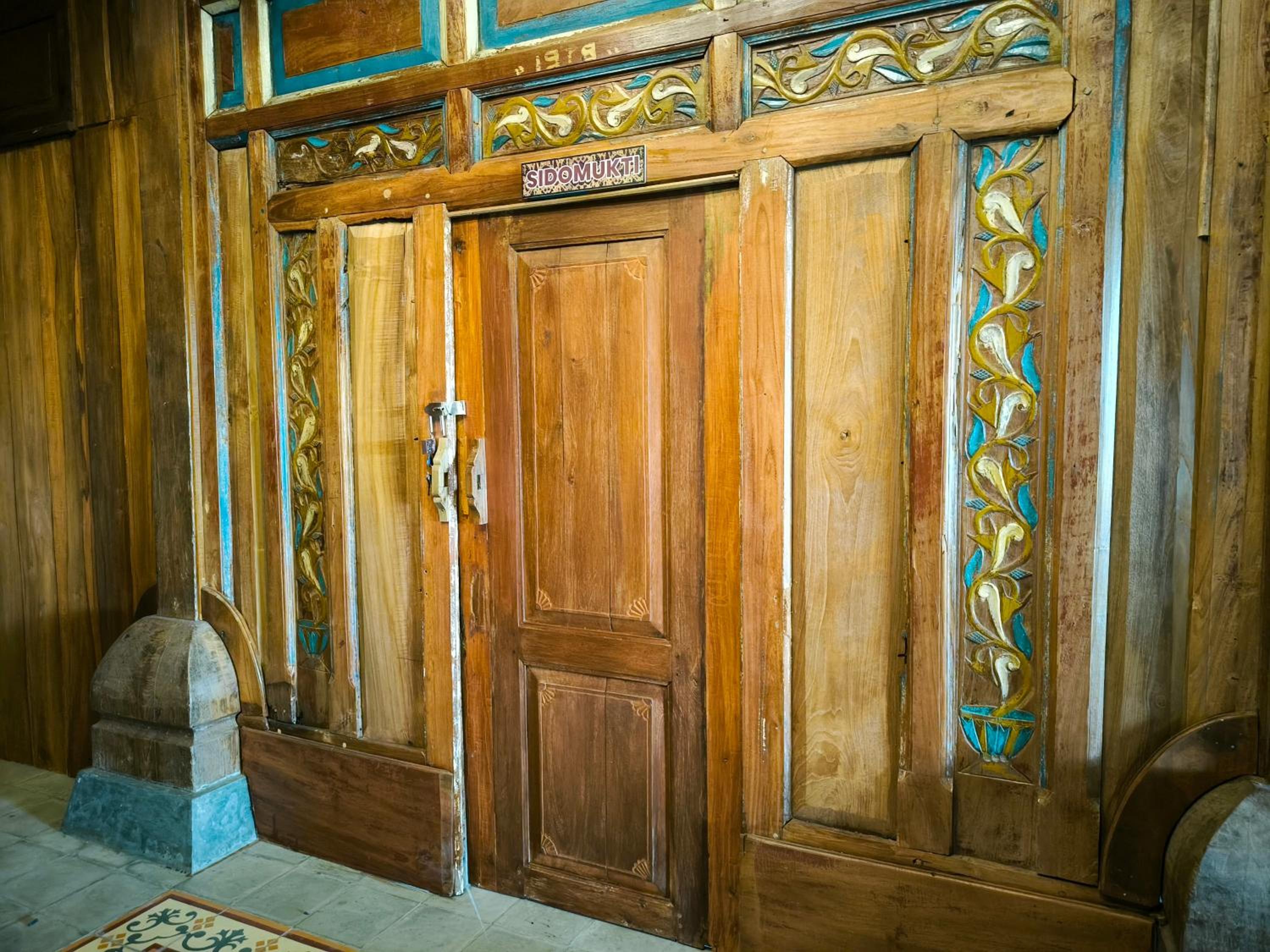 Photo 8