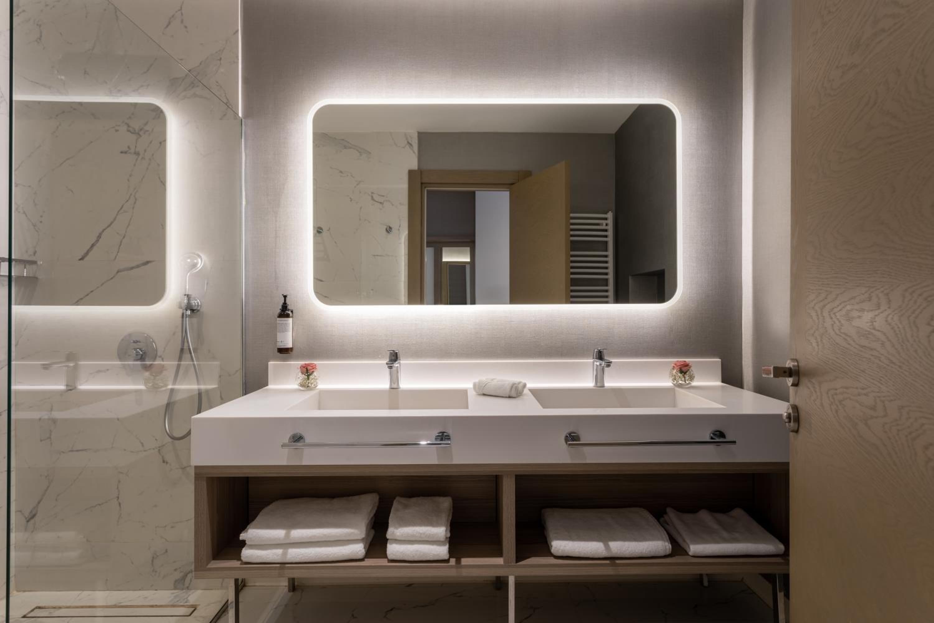 Hyatt Regency Kotor Bay Resort 27