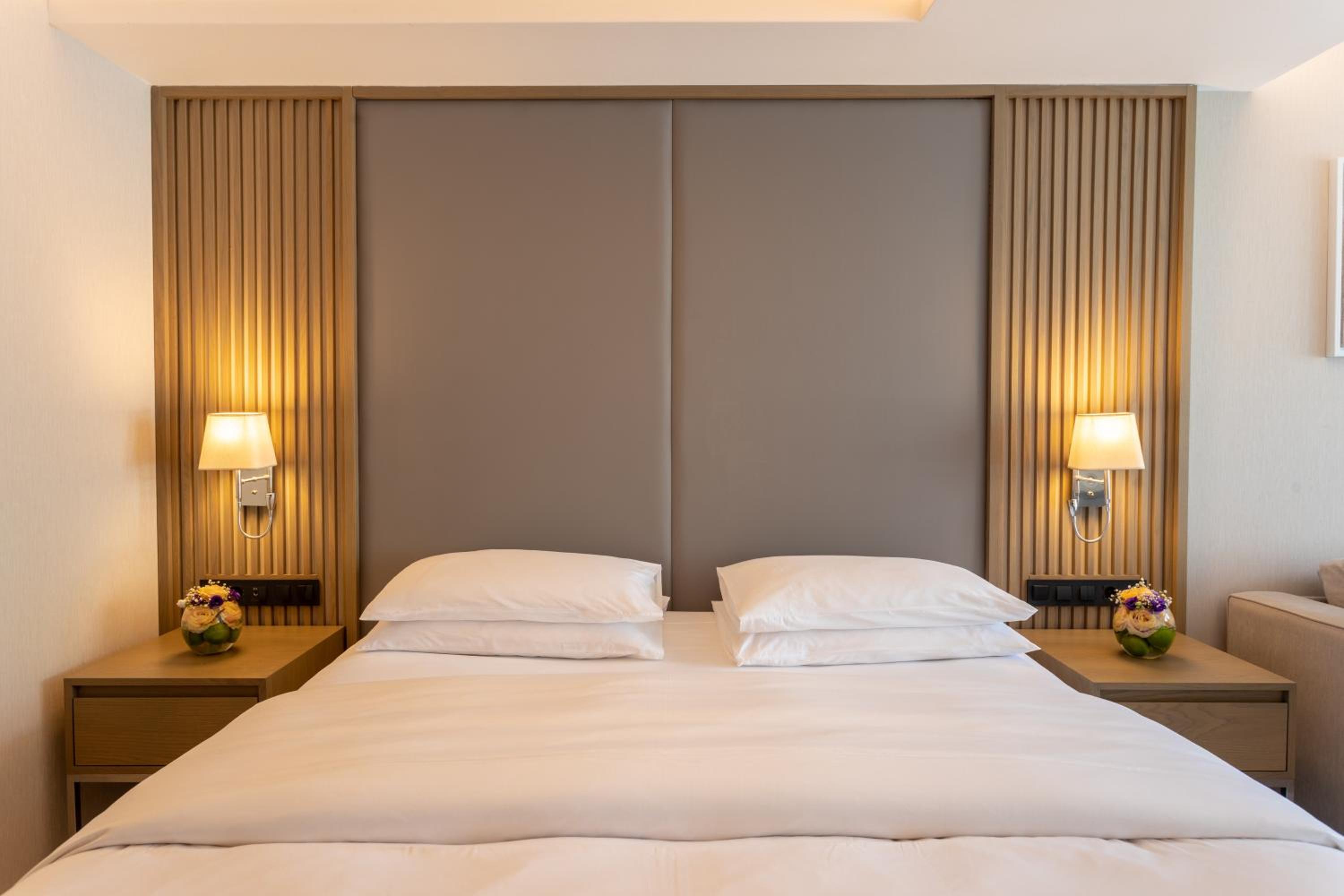 Hyatt Regency Kotor Bay Resort 185