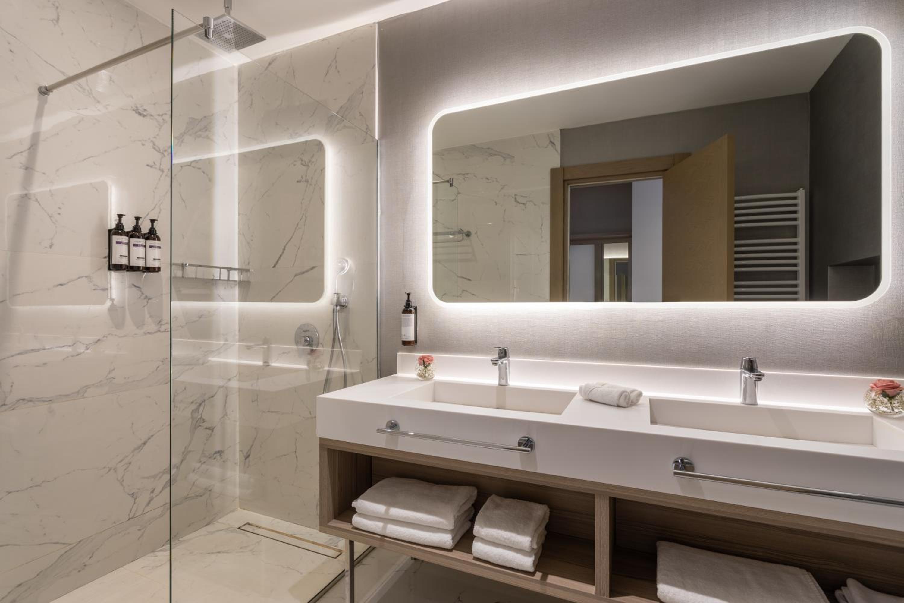 Hyatt Regency Kotor Bay Resort 29