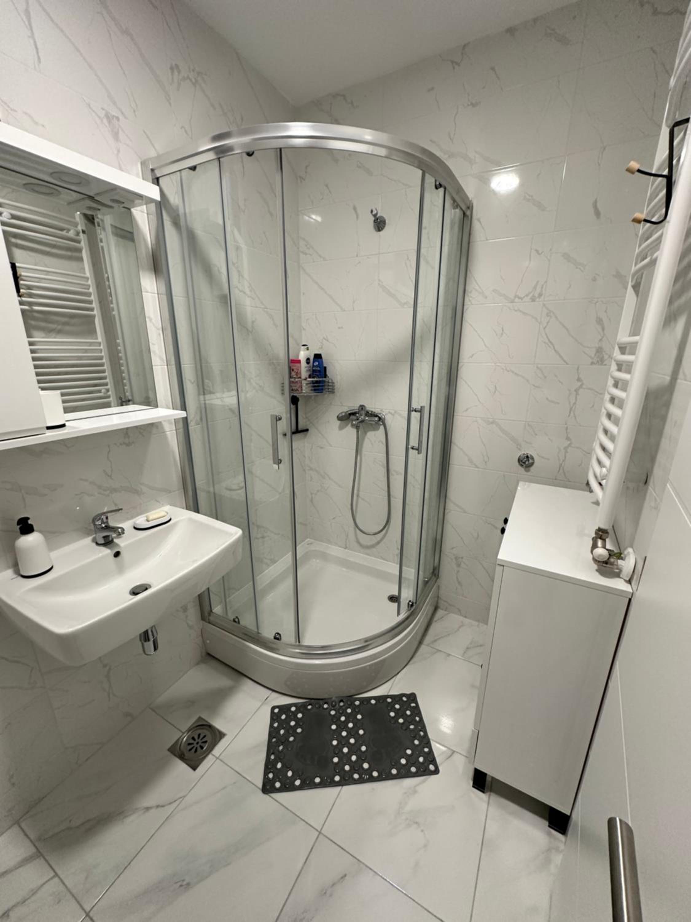 SunShine Apartman CityBlock