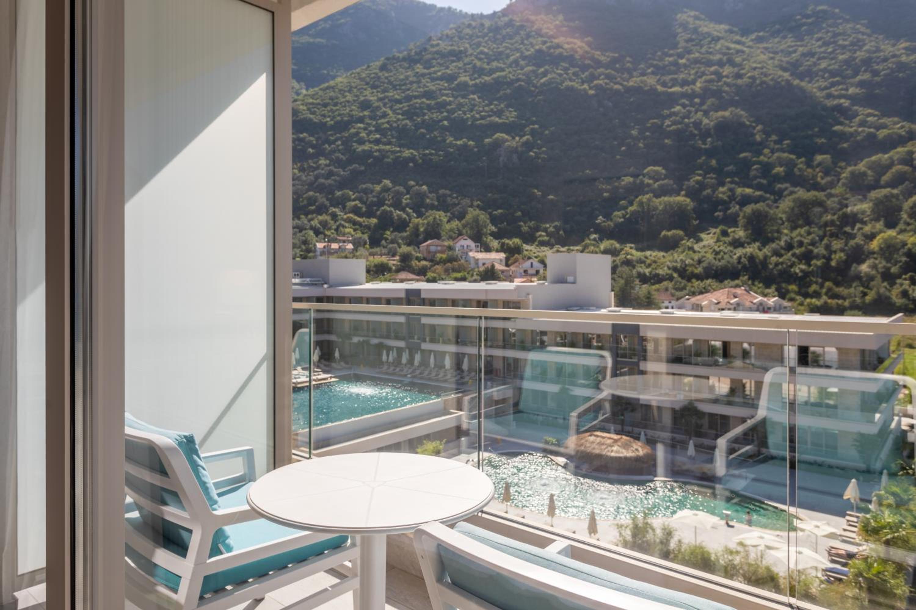 Hyatt Regency Kotor Bay Resort 190