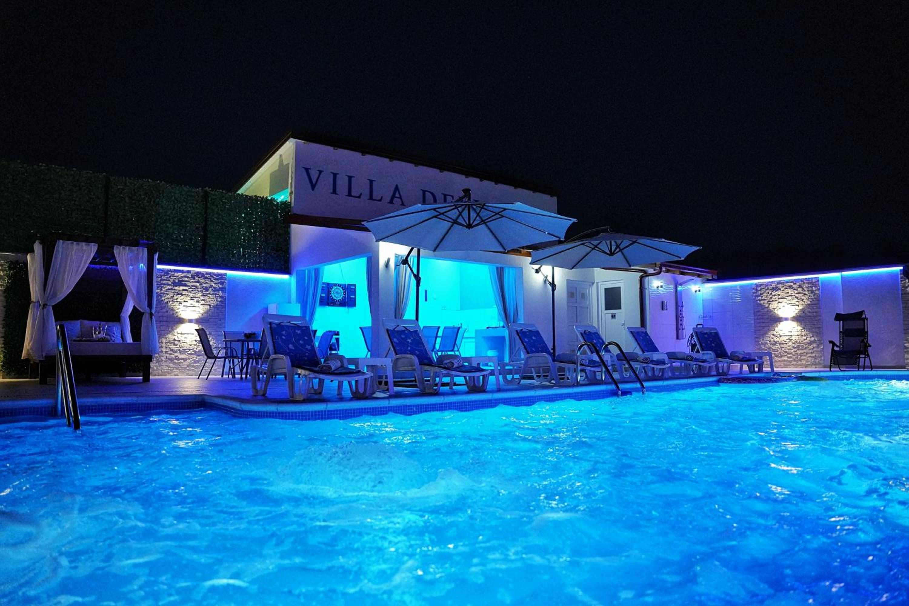 Photo 23