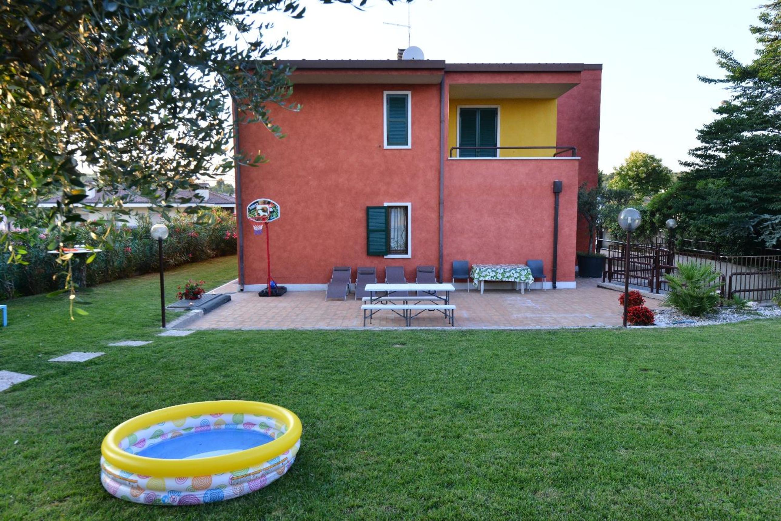 Photo 31