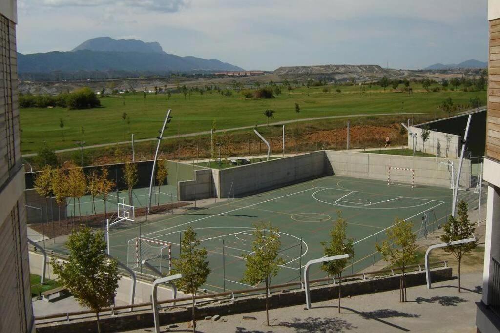 Peña Telera