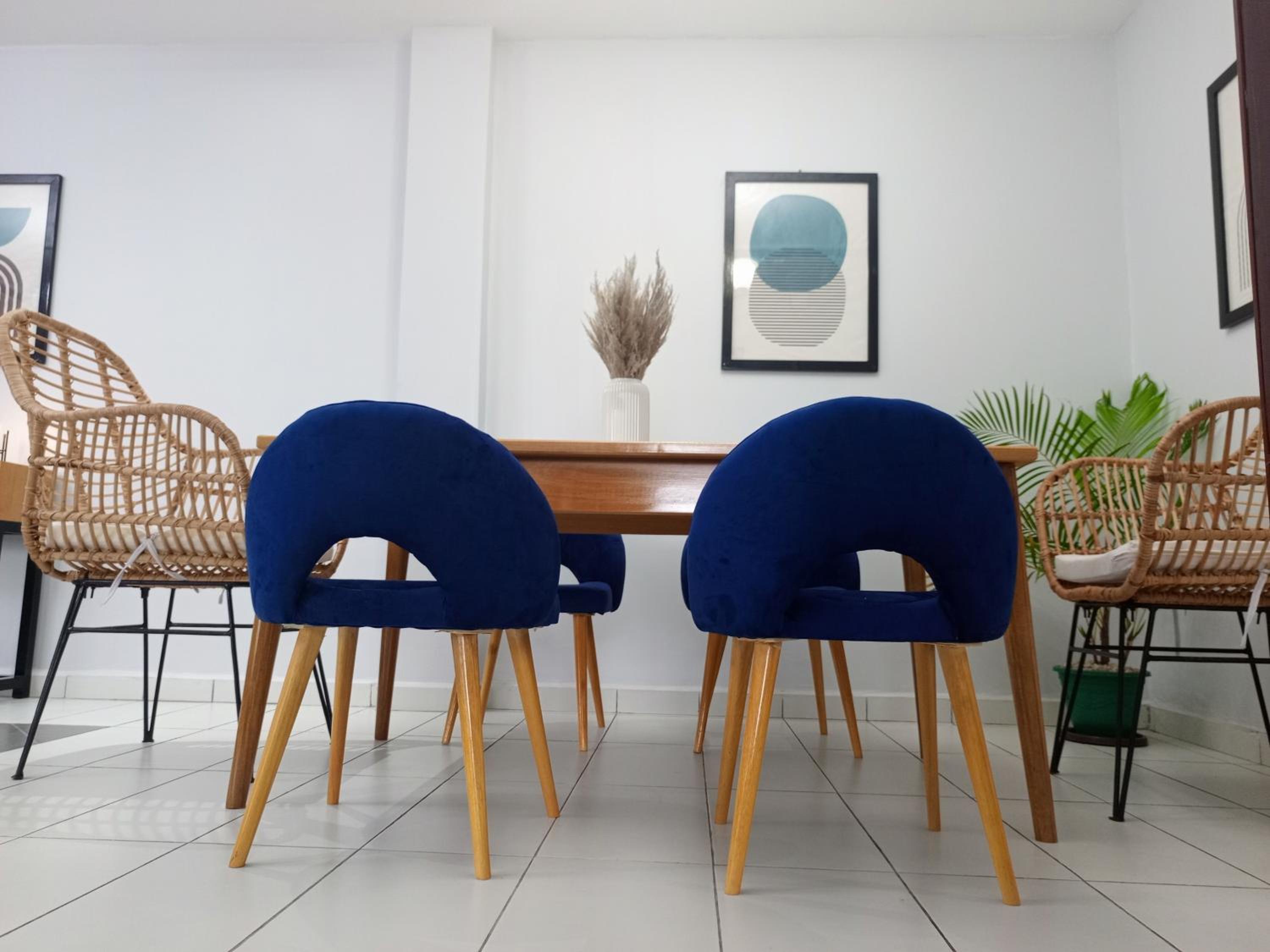 Matera YameHome