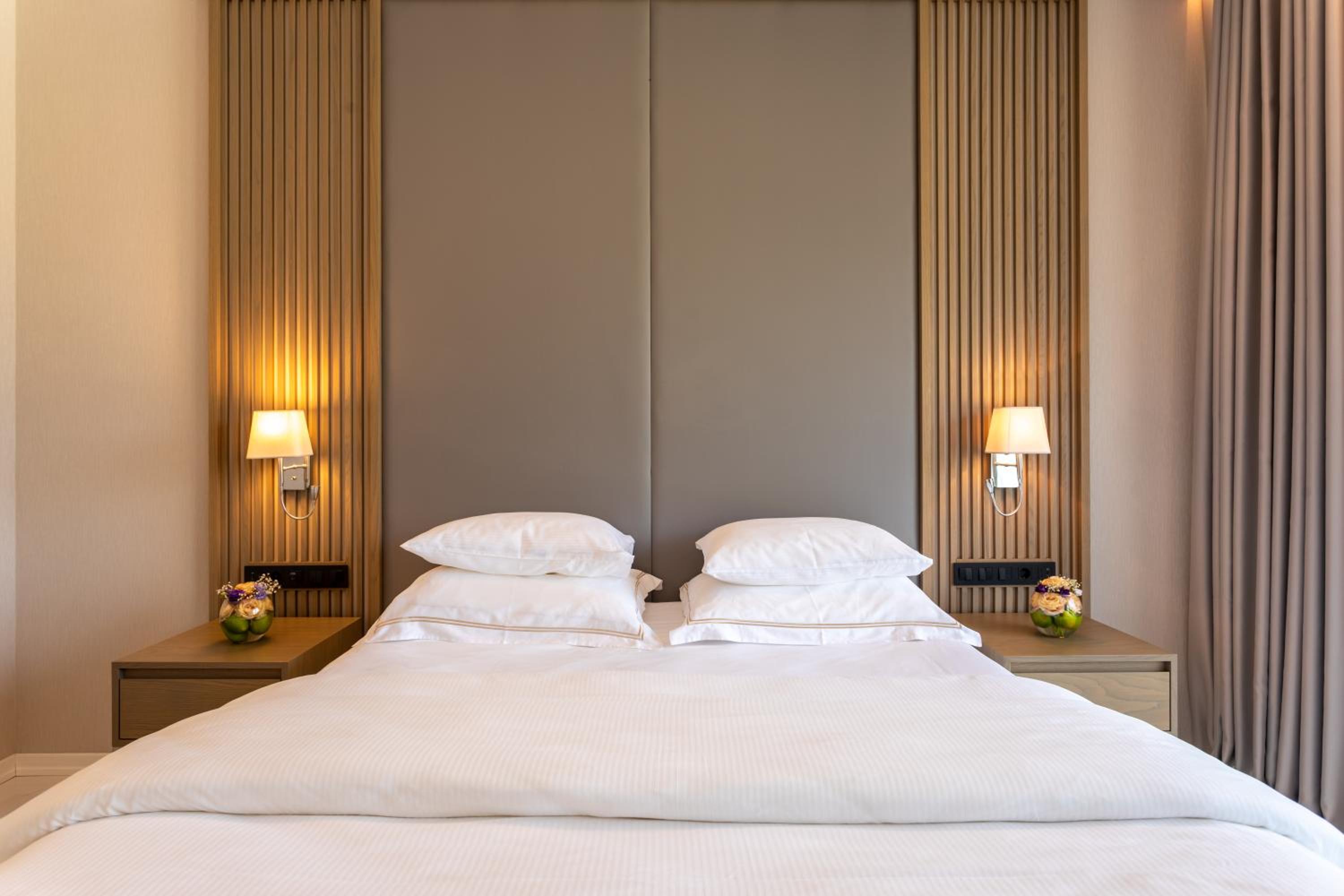Hyatt Regency Kotor Bay Resort 49