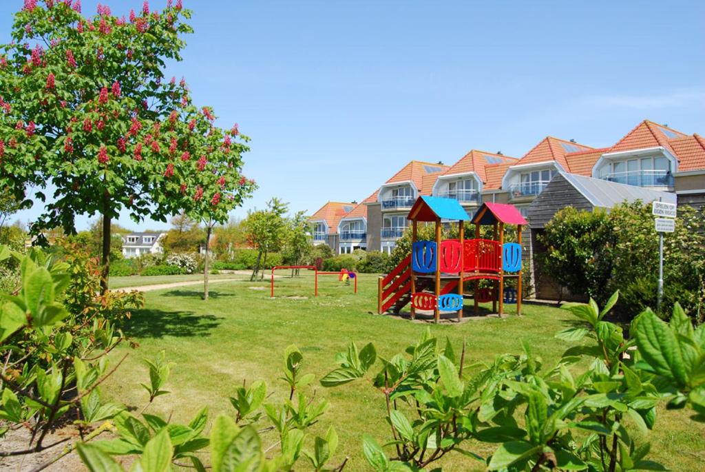 Buitenplaats Het Veerse Bree view 3
