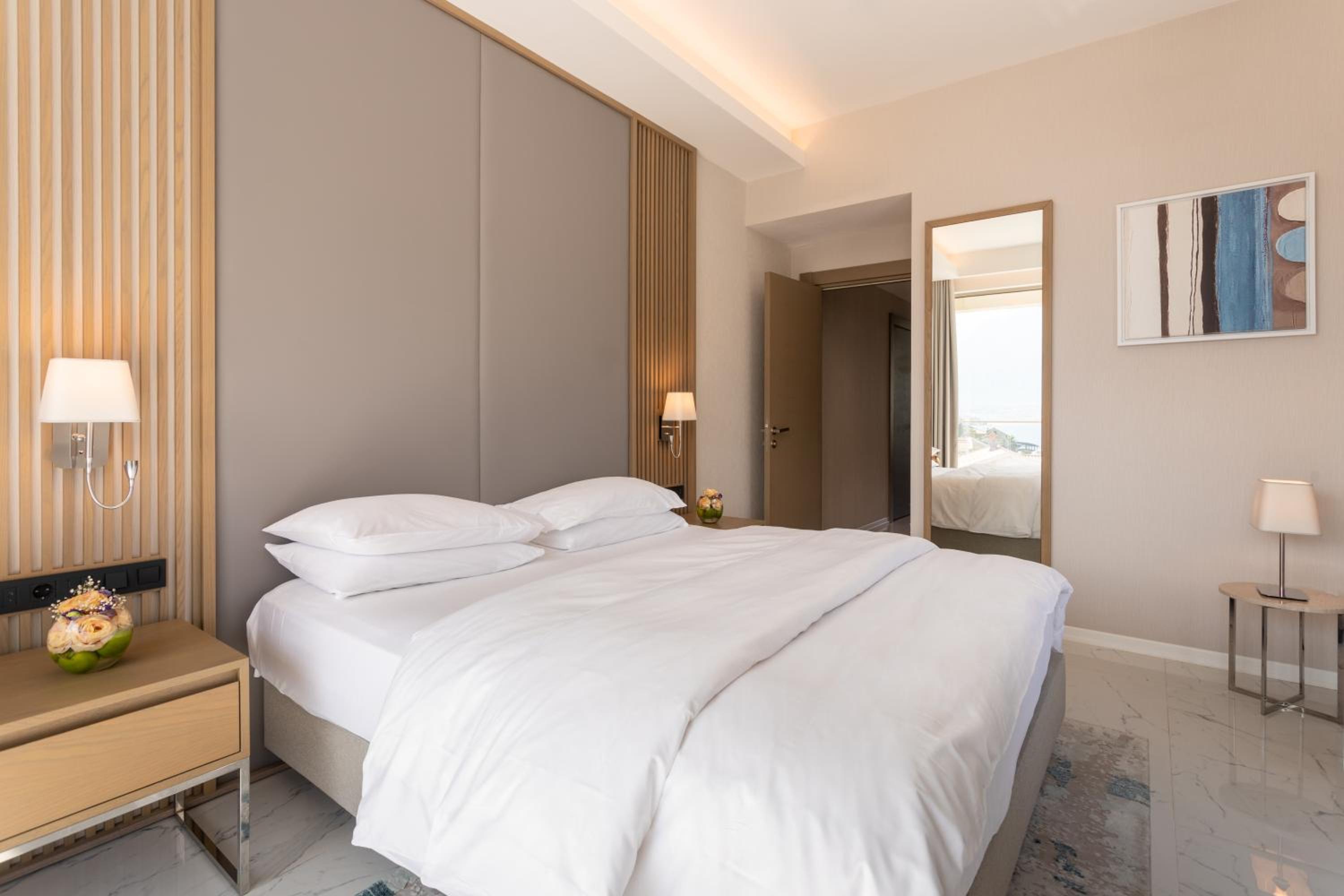 Hyatt Regency Kotor Bay Resort 198