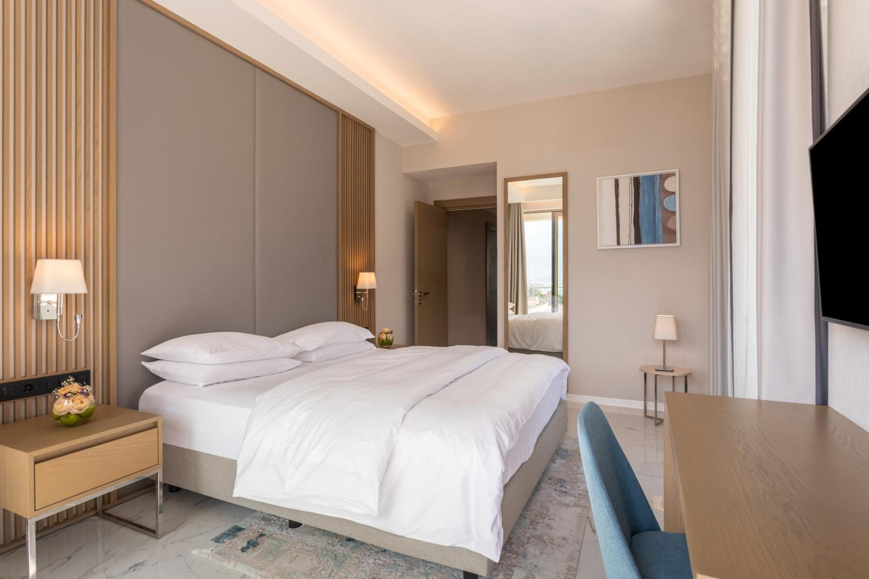 Hyatt Regency Kotor Bay Resort 197