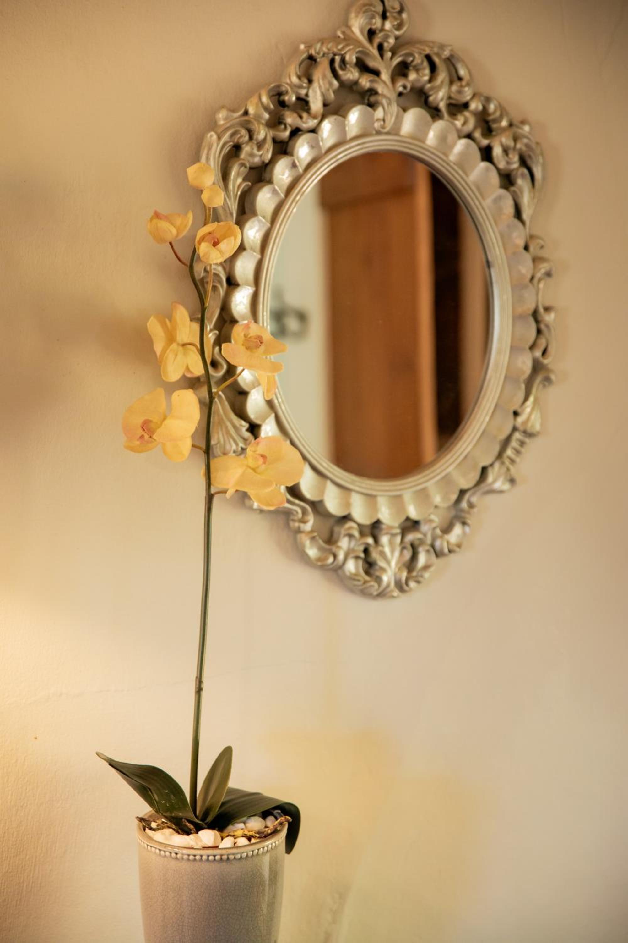Elianthe Guesthouse