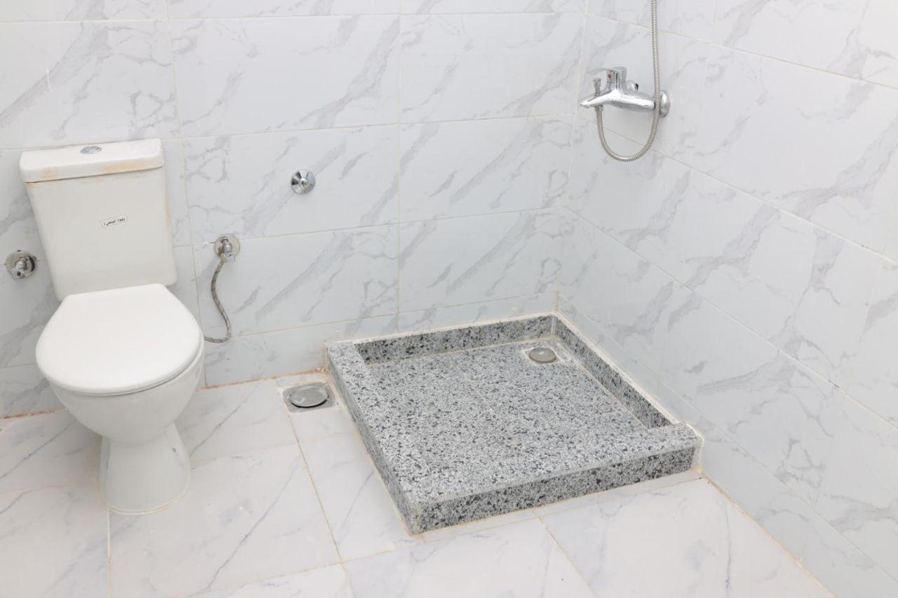 Diamond Guest House