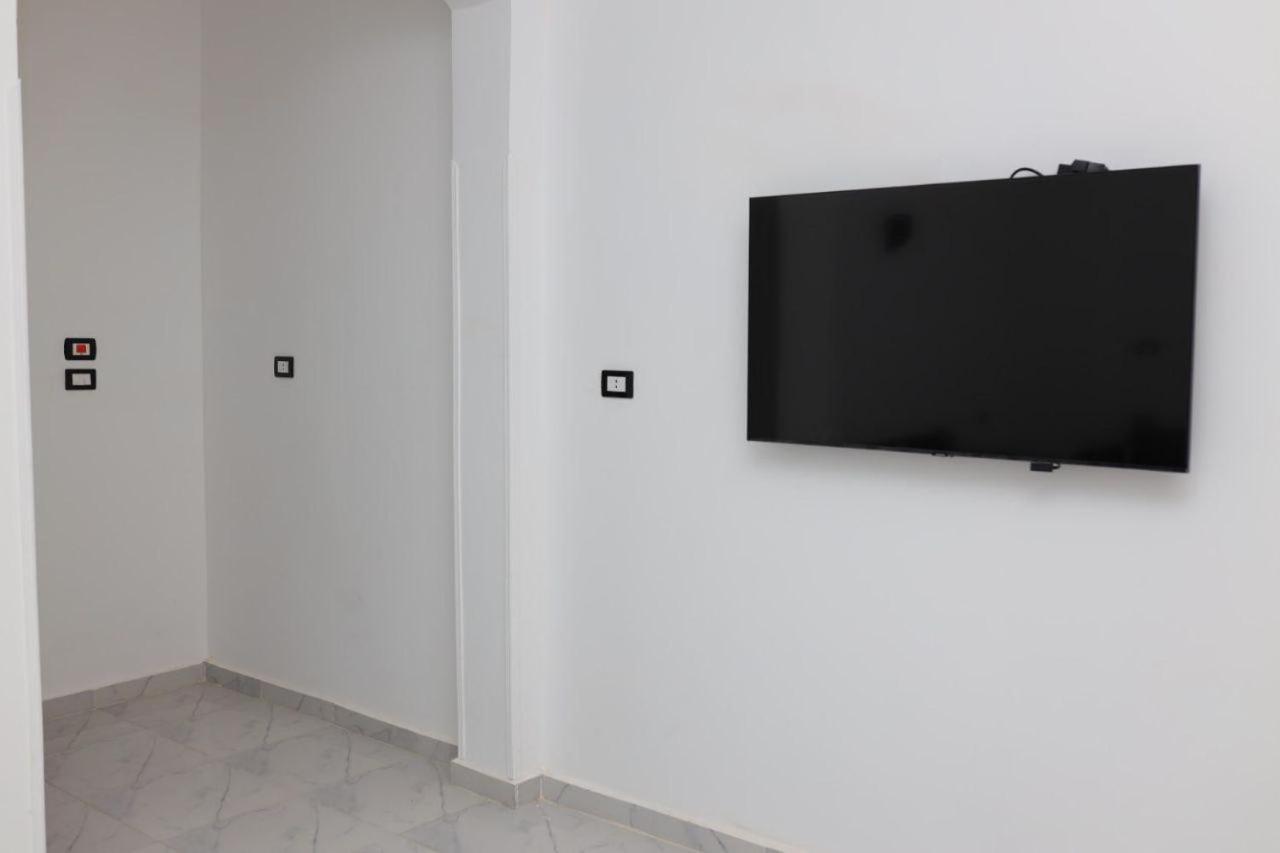 Diamond Guest House