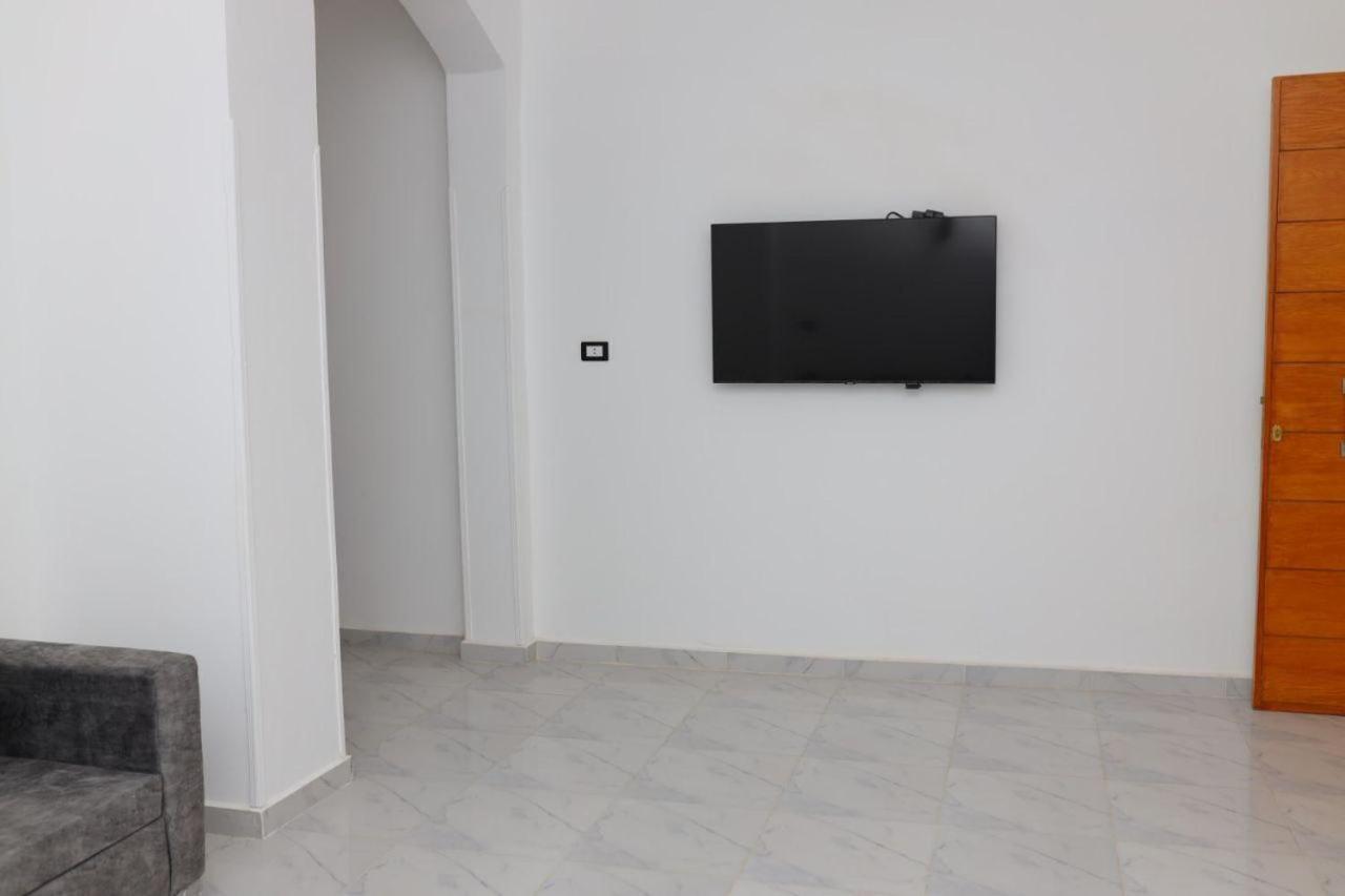 Diamond Guest House