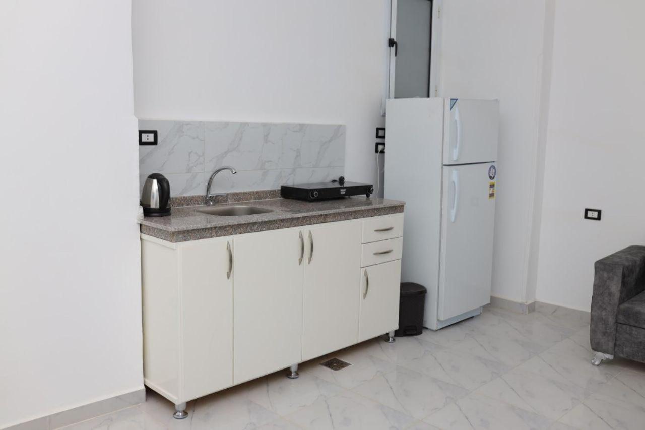 Diamond Guest House