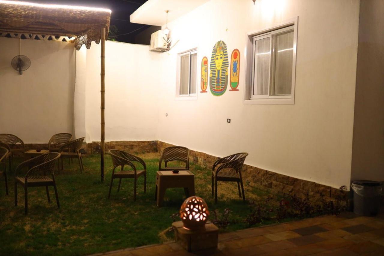 Diamond Guest House