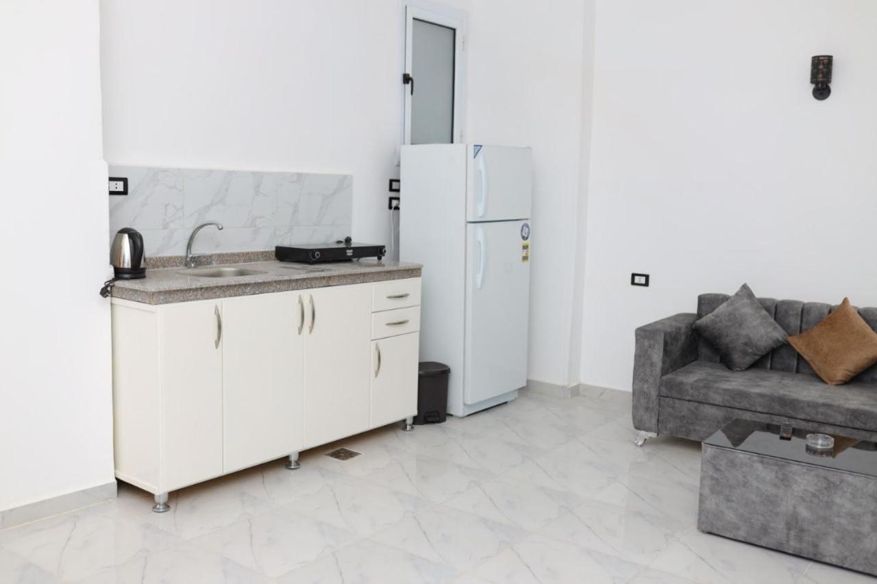 Diamond Guest House