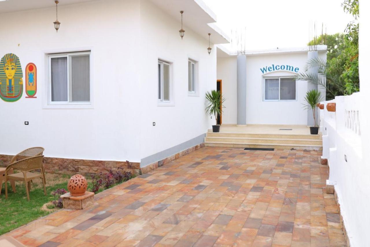 Diamond Guest House