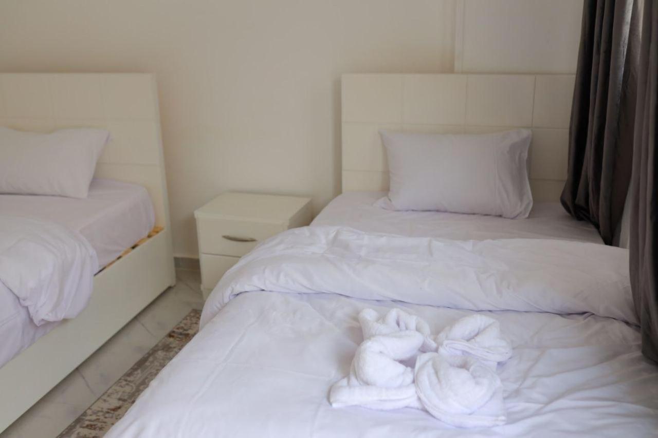 Diamond Guest House