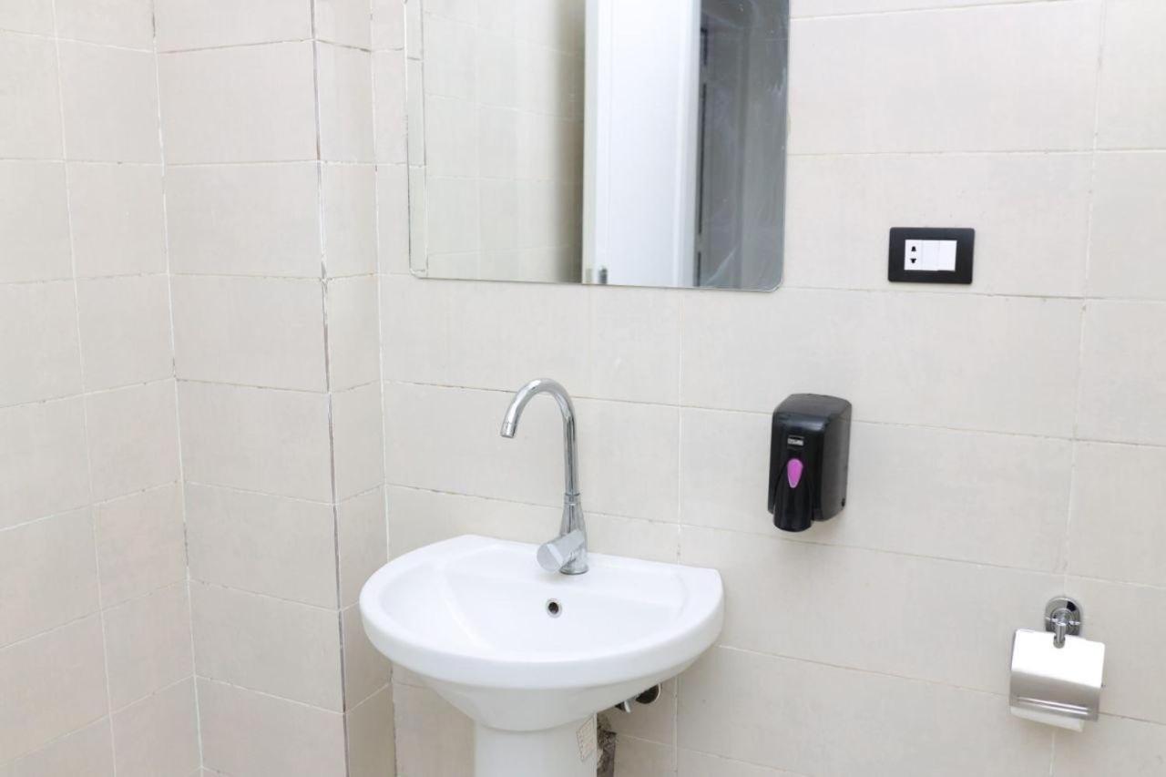 Diamond Guest House