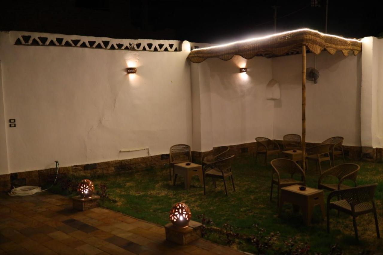 Diamond Guest House