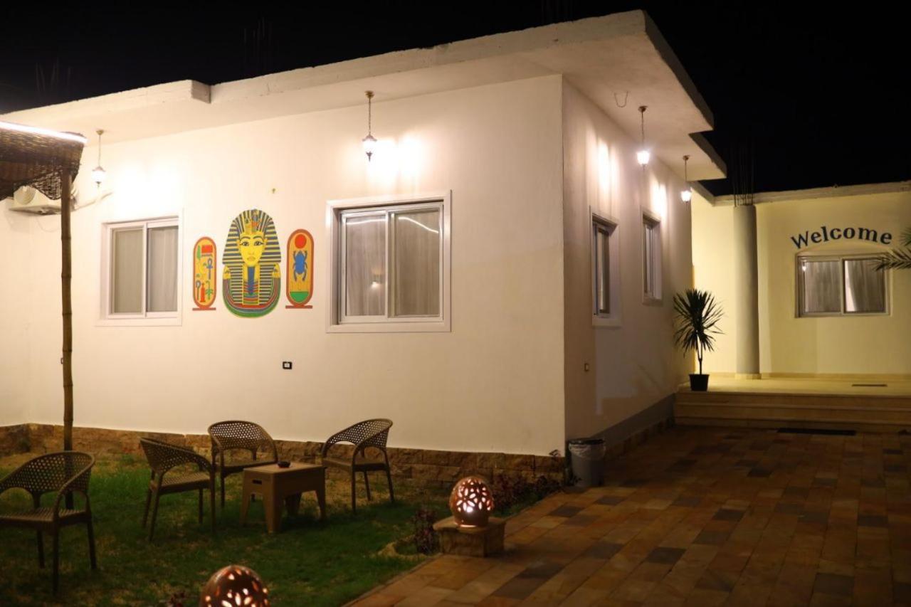 Diamond Guest House