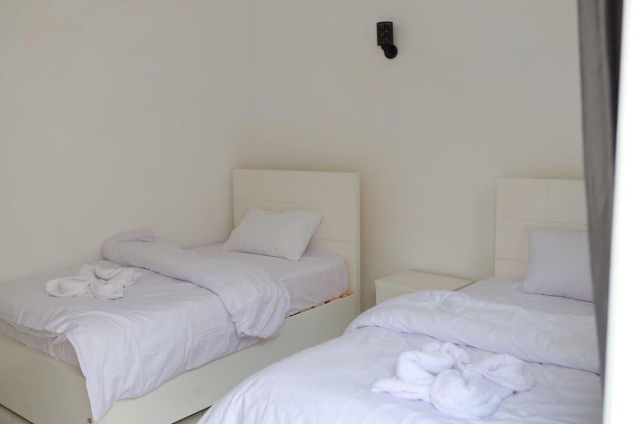 Diamond Guest House