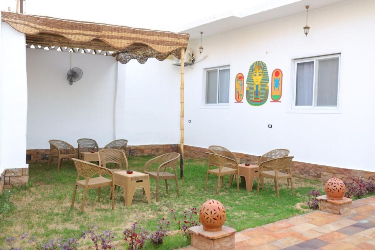 Diamond Guest House