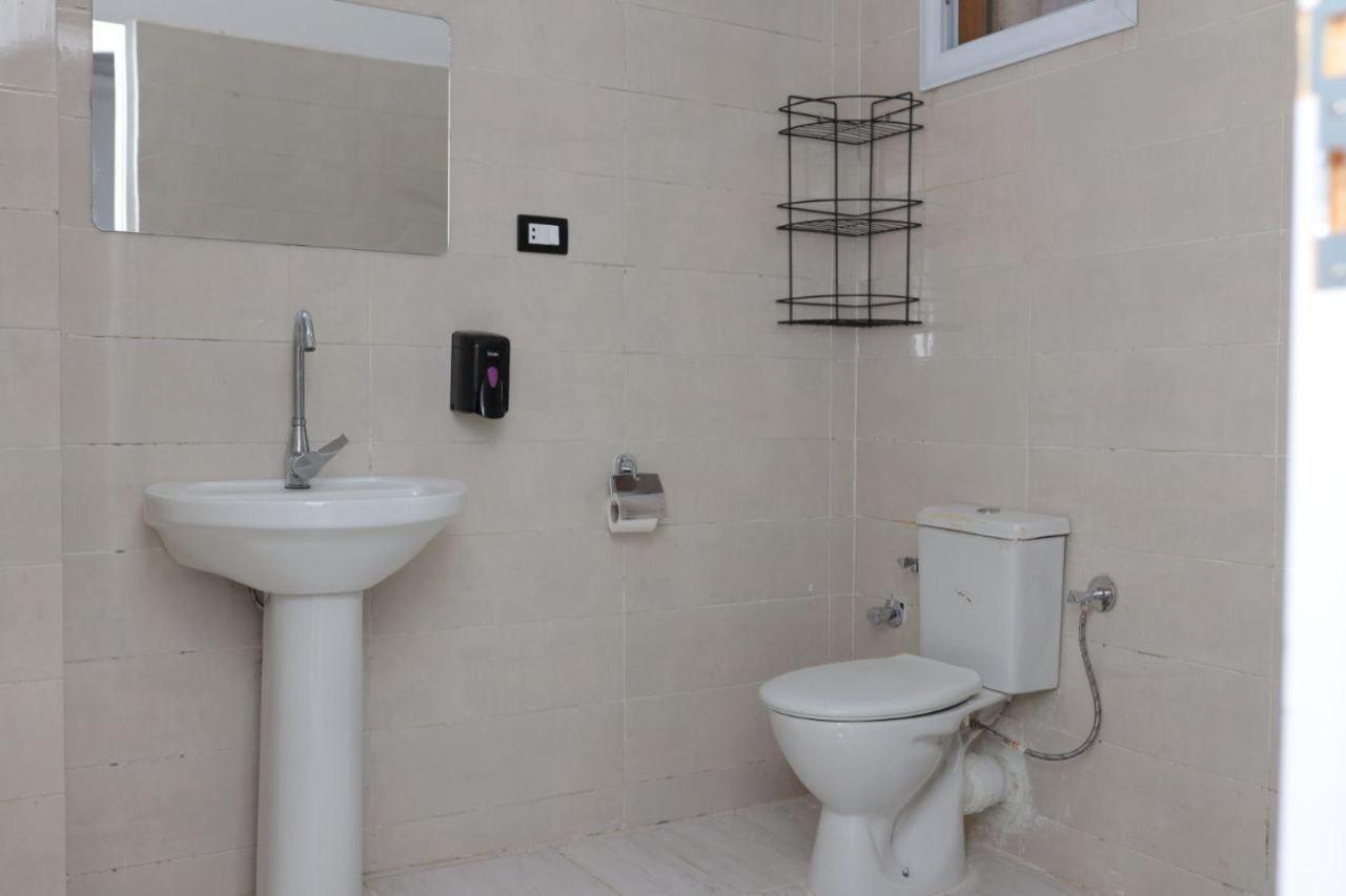 Diamond Guest House