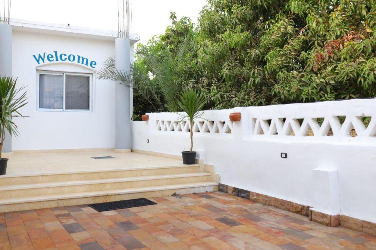 Diamond Guest House