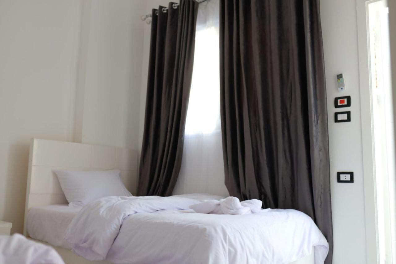 Diamond Guest House