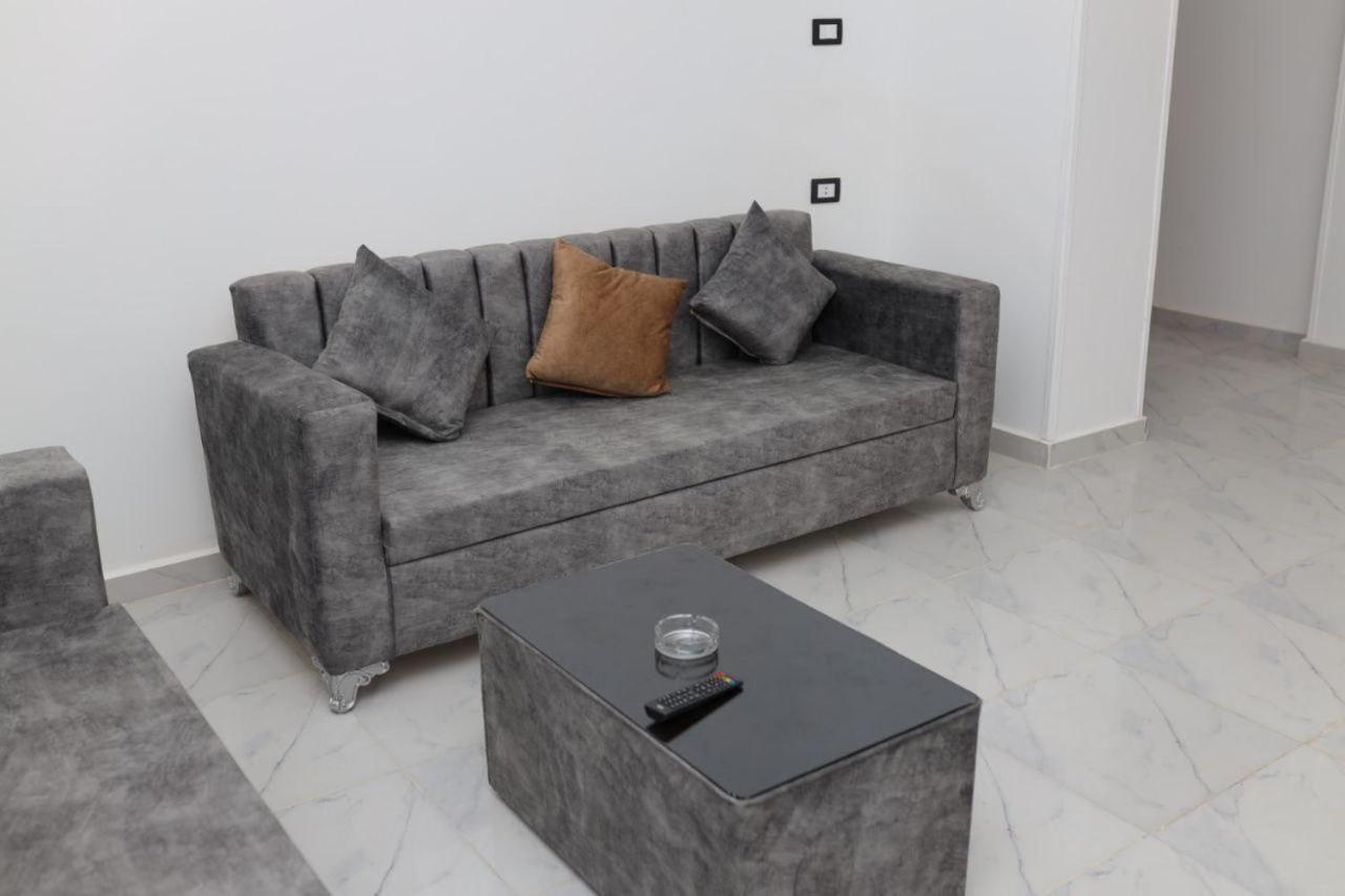 Diamond Guest House
