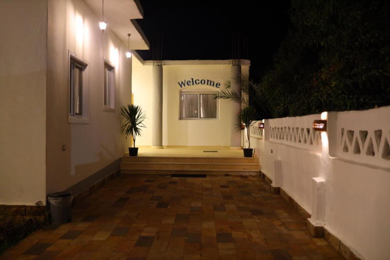 Diamond Guest House