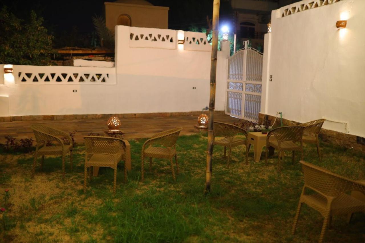 Diamond Guest House
