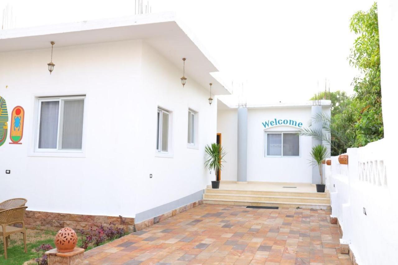 Diamond Guest House