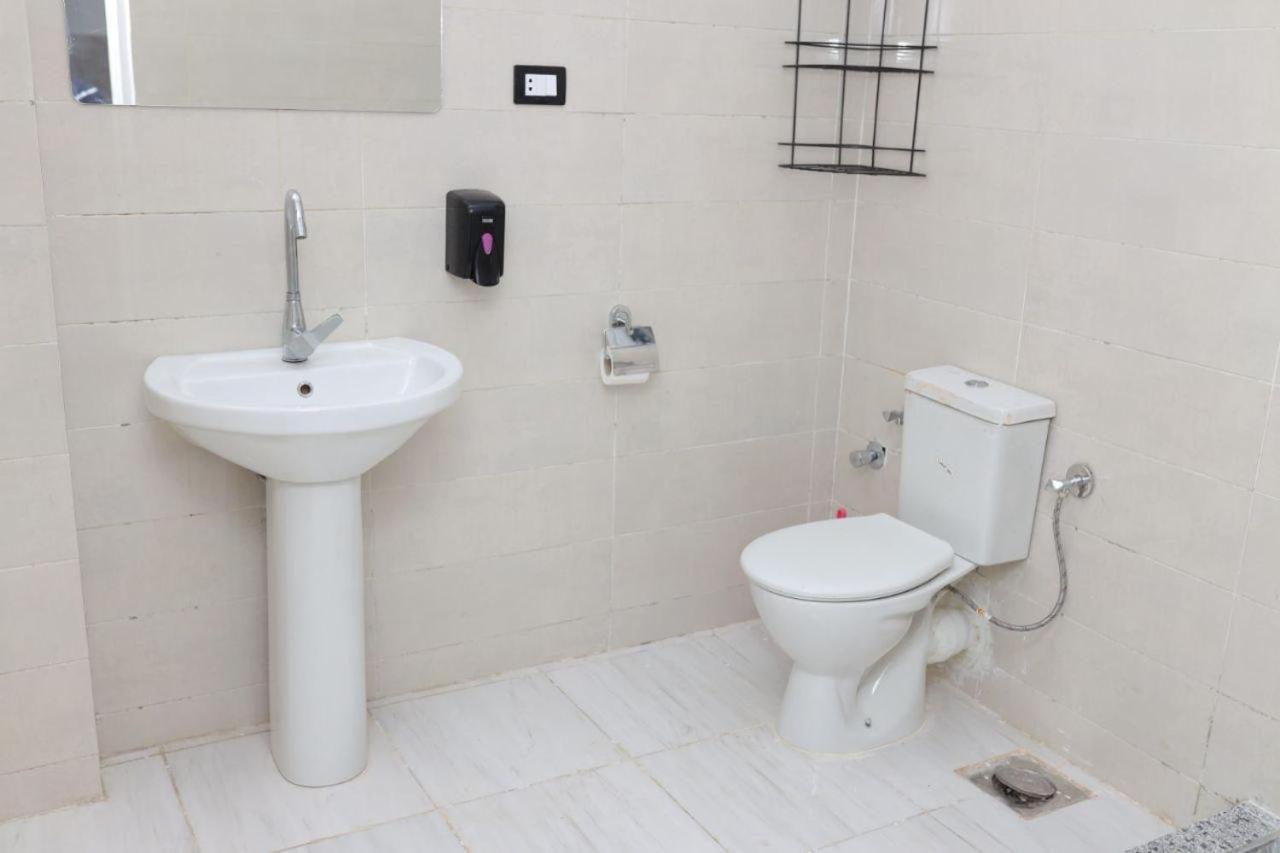 Diamond Guest House