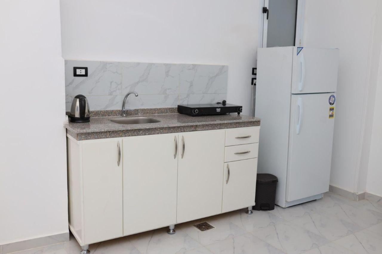 Diamond Guest House