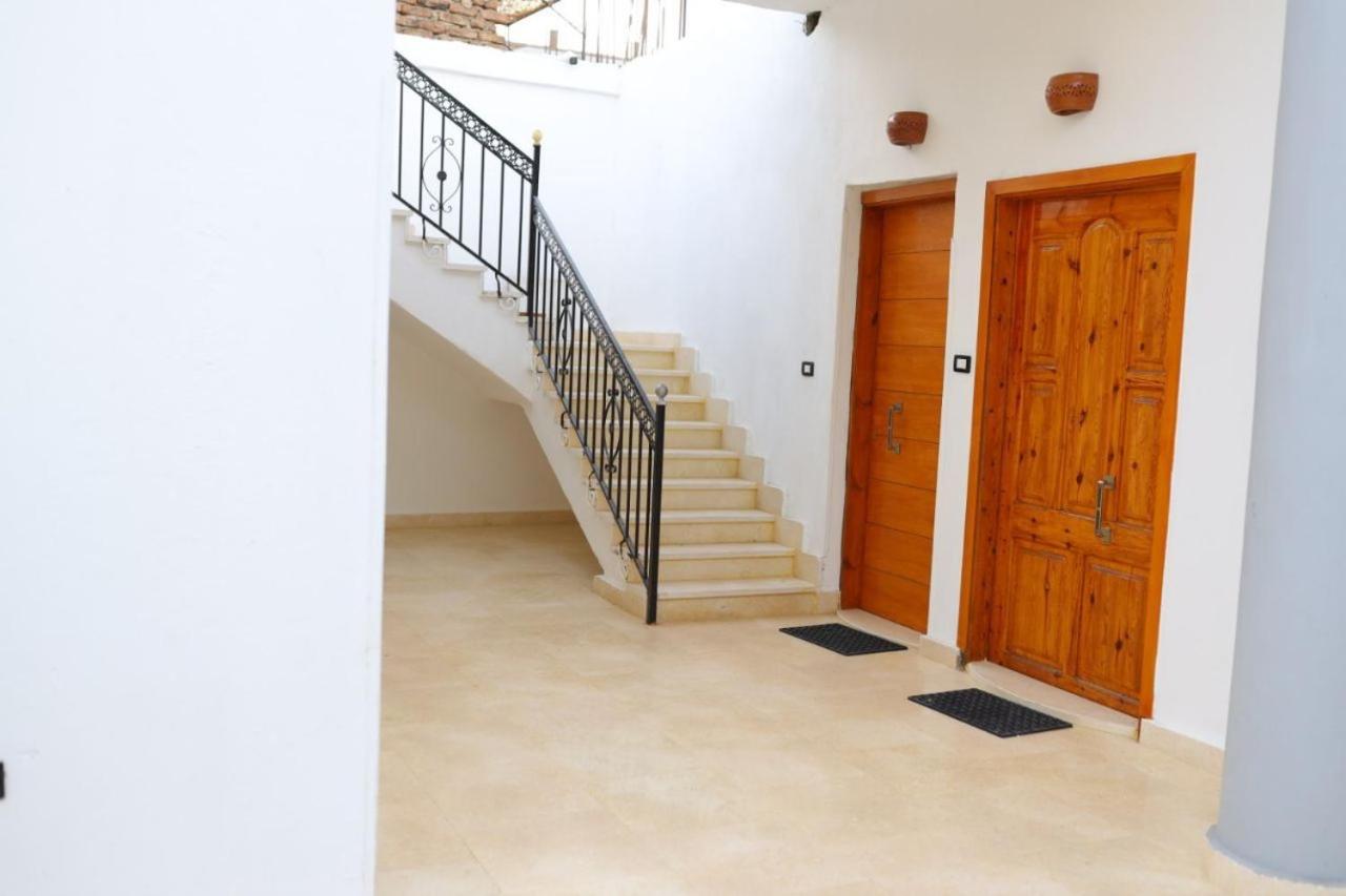 Diamond Guest House