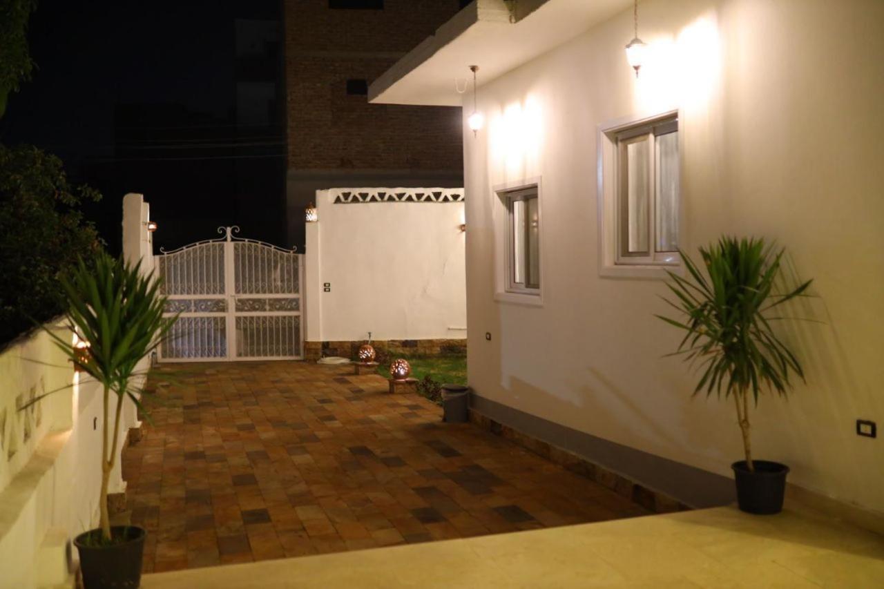 Diamond Guest House